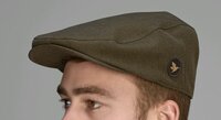 Seeland Woodcock Advance Flat Cap