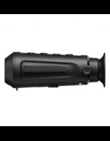 Hikmicro Lynx Pro LE 15S Handheld Thermische Spotter