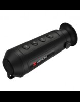 Hikmicro Lynx Pro LE 15S Handheld Thermische Spotter