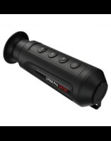 Hikmicro Lynx Pro LE 15S Handheld Thermische Spotter