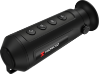 Hikmicro Lynx Pro LE 10S Handheld Thermische Spotter