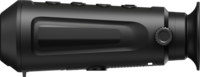 Hikmicro Lynx Pro LE 10S Handheld Thermische Spotter