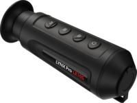 Hikmicro Lynx Pro LE 10S Handheld Thermische Spotter