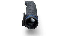 Pulsar Telos LRF XL50 Warmtebeeld Handkijker 