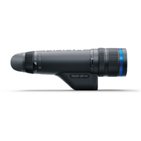 Pulsar Telos LRF XL50 Warmtebeeld Handkijker 