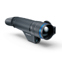 Pulsar Telos LRF XL50 Warmtebeeld Handkijker 