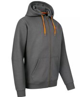 Men&#039;s Blaser Hoody Jacket 23