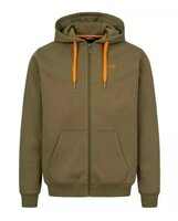 Men's Blaser Hoody Jacket 23