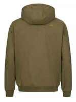 Men&#039;s Blaser Hoody Jacket 23