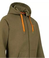 Men&#039;s Blaser Hoody Jacket 23