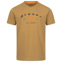 Blaser Badge Since T 24 Shirt