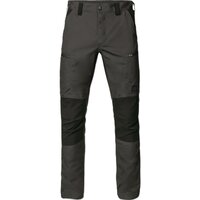 H&auml;rkila Fjell Trousers -  Phantom/Meteorite,32"