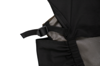 H&auml;rkila Car Seat cover Hunting green,One Size