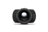 Leica Calonox 2 View