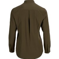 Harkila Trail L/S shirt women