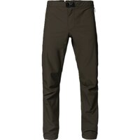 H&auml;rkila Logmar HWS Packable Trousers - Willow green,32"