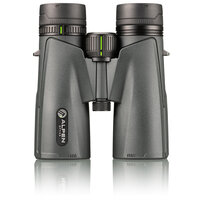 Alpen Optics - ALPEN BLACK TUSK 10X42 ED