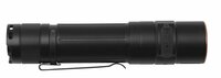 Fenix E35R Tactische Zaklamp
