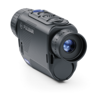 Pulsar Axion XM30 pro Thermal imaging scope