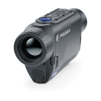 Pulsar Axion XM30 pro Thermal imaging scope