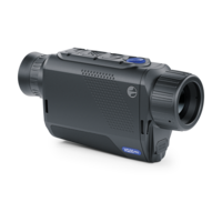 Pulsar Axion XM30 pro Thermal imaging scope