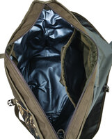 Alps Outdoorz Wader Bag MAX-7 Schoudertas