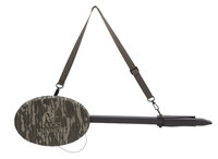 Alps Outdoorz DU Wetland Seat Original Bottomland