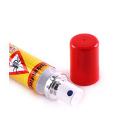 Hagopur Teken-vrij spray 25ml