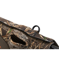 Alps Outdoorz Topflight Dog Vest 