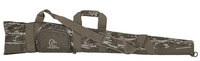 Alps Outdoorz DU Floating Gun Case Original Bottomland