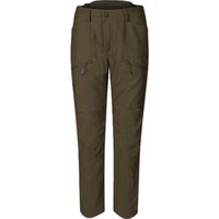 H&auml;rkila Pro Hunter GTX Trousers Women - Willow green 31"