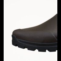 Seeland Hillside Flex Boot - Dark brown