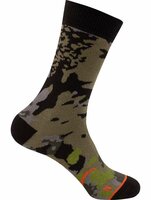 Blaser HunTec Everyday Socks - 2 paar