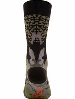 Blaser HunTec Everyday Socks - 2 paar