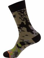 Blaser HunTec Everyday Socks - 2 paar