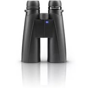 ZEISS Conquest HD 10x56 -