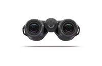 Zeiss Conquest HDX 10x32