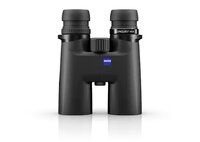 ZEISS Conquest HDX 8x42