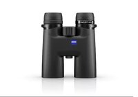 ZEISS Conquest HDX 10x42