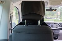 Nordforest autohoezen