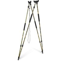 Seeland 54020038049 invis schietstok