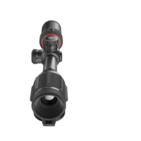 Thermal Imaging Riflescope Tube SE Series