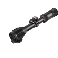Thermal Imaging Riflescope Tube SE Series