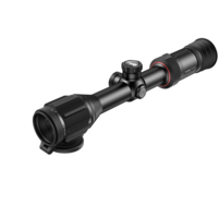 Thermal Imaging Riflescope Tube SE Series