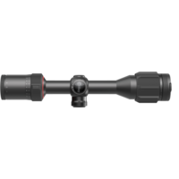 Thermal Imaging Riflescope Tube SE Series