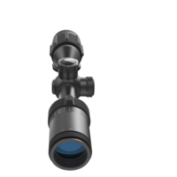 Thermal Imaging Riflescope Tube SE Series
