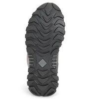 Muck Boot Arctic Sport II Mid Women Black / Grey
