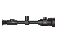ThermTec Ares 660L 2.0 thermische richtkijker met dual lens en LRF