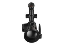 ThermTec Ares 660L 2.0 thermische richtkijker met dual lens en LRF