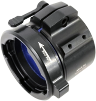 Rusan modular Adapter MAR